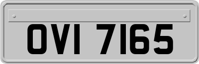 OVI7165