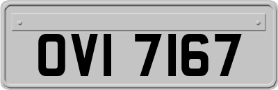 OVI7167