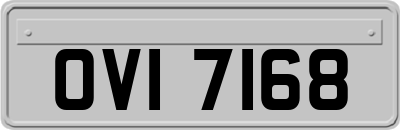 OVI7168