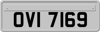 OVI7169