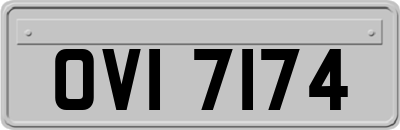 OVI7174