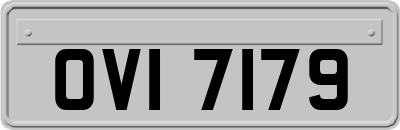 OVI7179