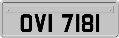 OVI7181
