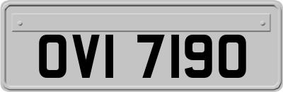 OVI7190