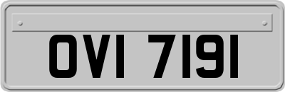 OVI7191