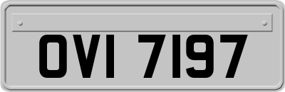 OVI7197