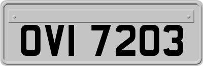 OVI7203