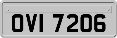 OVI7206