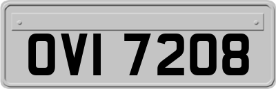 OVI7208