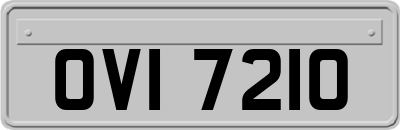 OVI7210