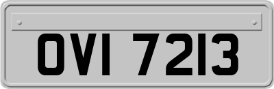 OVI7213