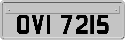 OVI7215