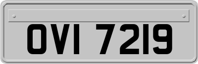 OVI7219