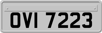 OVI7223