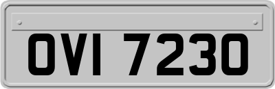 OVI7230