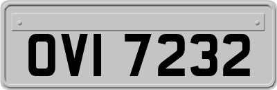 OVI7232