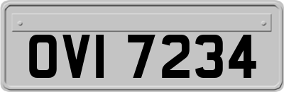 OVI7234