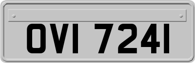 OVI7241