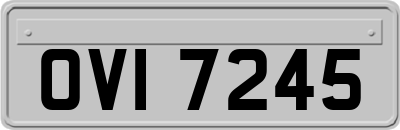 OVI7245