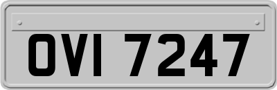 OVI7247