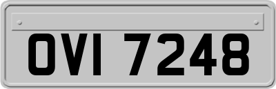 OVI7248