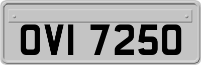 OVI7250
