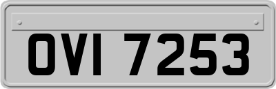 OVI7253