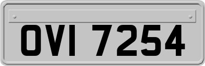 OVI7254
