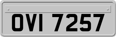 OVI7257