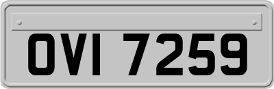 OVI7259