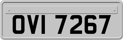 OVI7267