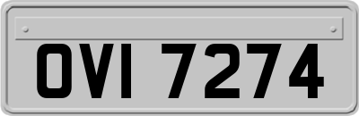 OVI7274