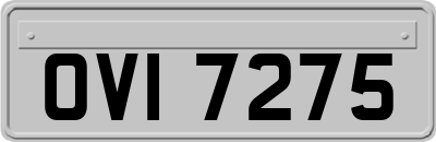 OVI7275