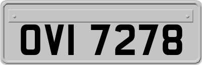 OVI7278