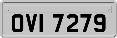 OVI7279