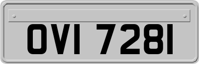 OVI7281