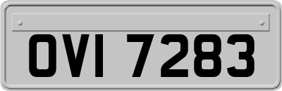 OVI7283