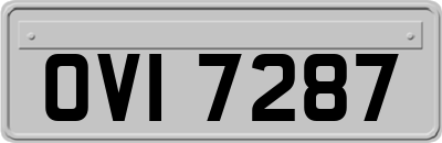 OVI7287