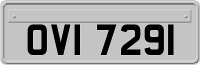 OVI7291