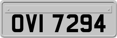 OVI7294