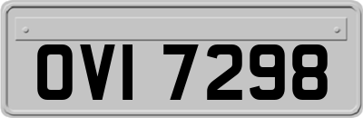 OVI7298