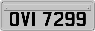 OVI7299