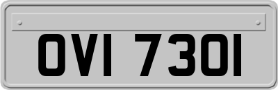 OVI7301