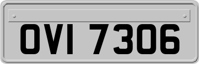 OVI7306