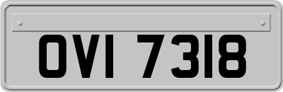 OVI7318