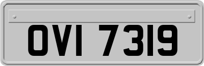 OVI7319