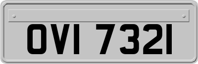 OVI7321
