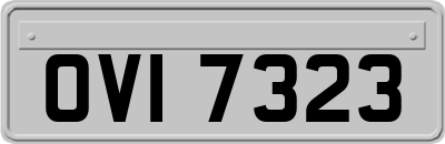 OVI7323