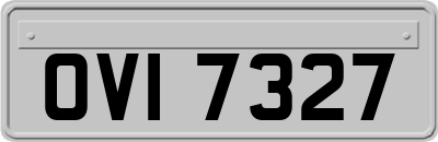 OVI7327