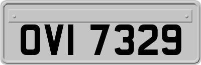 OVI7329